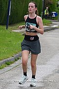 DSC 2112.jpg