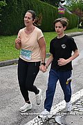 DSC 2116.jpg