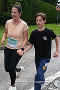 DSC 2117.jpg