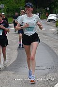 DSC 2119.jpg