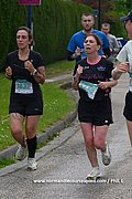 DSC 2120.jpg