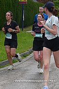DSC 2121.jpg