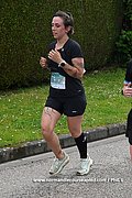 DSC 2124.jpg