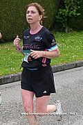 DSC 2125.jpg
