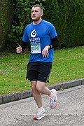 DSC 2126.jpg