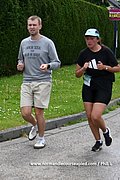 DSC 2131.jpg