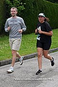 DSC 2133.jpg