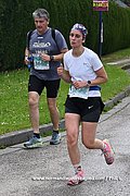 DSC 2136.jpg