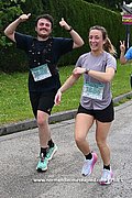 DSC 2142.jpg