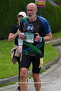 DSC 2150.jpg