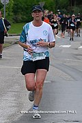 DSC 2151.jpg