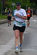 DSC 2152.jpg