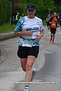 DSC 2153.jpg