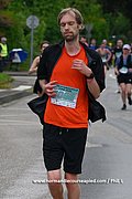 DSC 2156.jpg