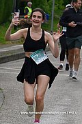 DSC 2158.jpg