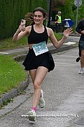 DSC 2159.jpg