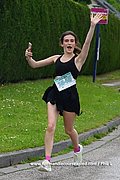 DSC 2160.jpg