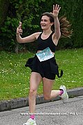 DSC 2162.jpg