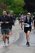 DSC 2163.jpg