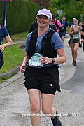 DSC 2166.jpg