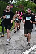 DSC 2171.jpg