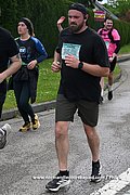 DSC 2173.jpg