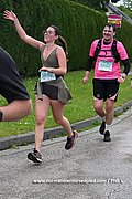 DSC 2174.jpg