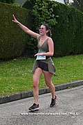 DSC 2178.jpg