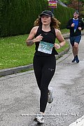 DSC 2182.jpg