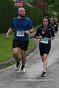 DSC 2186.jpg