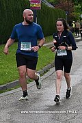 DSC 2187.jpg