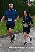 DSC 2189.jpg