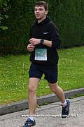 DSC 2190.jpg