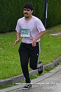 DSC 2193.jpg