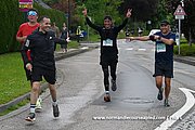 DSC 2197.jpg