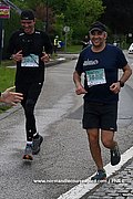 DSC 2200.jpg