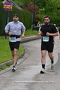 DSC 2205.jpg