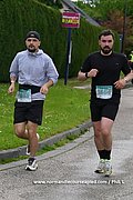 DSC 2207.jpg