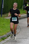 DSC 2210.jpg