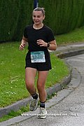 DSC 2211.jpg