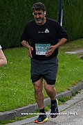 DSC 2216.jpg