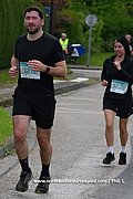 DSC 2218.jpg