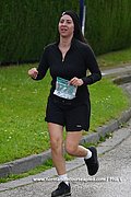 DSC 2222.jpg