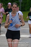 DSC 2227.jpg