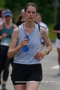 DSC 2228.jpg