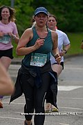 DSC 2230.jpg