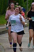 DSC 2236.jpg