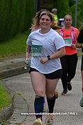 DSC 2237.jpg