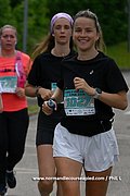 DSC 2238.jpg