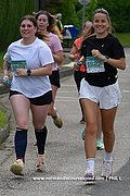 DSC 2239.jpg